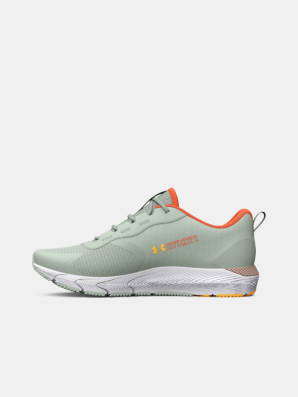 Under Armour Női cipők Under Armour UA W HOVR Sonic SE