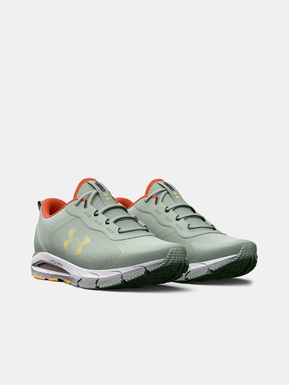 Under Armour Női cipők Under Armour UA W HOVR Sonic SE