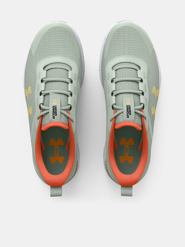 Under Armour Női cipők Under Armour UA W HOVR Sonic SE