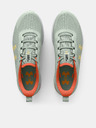 Under Armour Női cipők Under Armour UA W HOVR Sonic SE