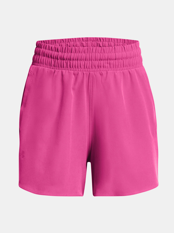 Under Armour Női rövidnadrágok Under Armour Flex Woven Short 5in