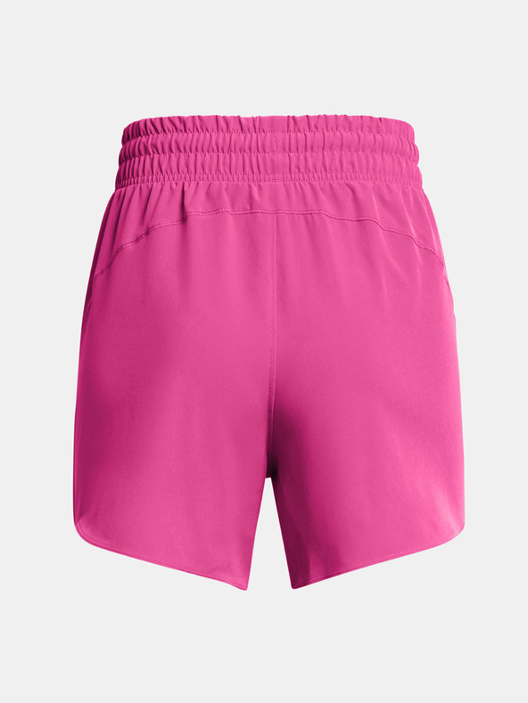 Under Armour Női rövidnadrágok Under Armour Flex Woven Short 5in
