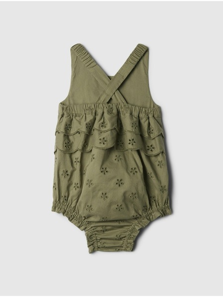 GAP Gyerek body