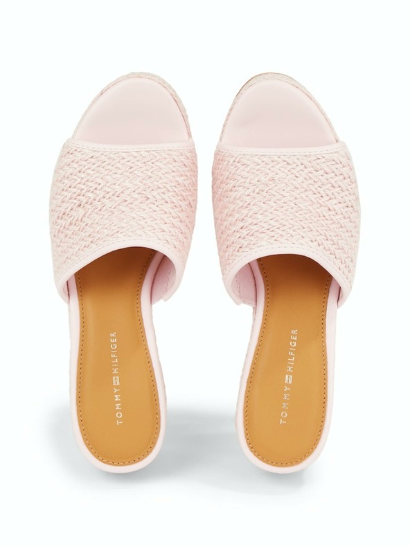 Tommy Hilfiger Papucs