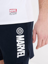 Celio Marvel Captain America Póló