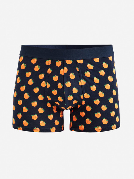 Celio Gibopeach Boxeralsó