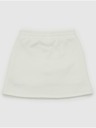 GAP Gyermek rövid szoknya GAP