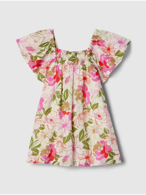 GAP Mintás ruha GAP