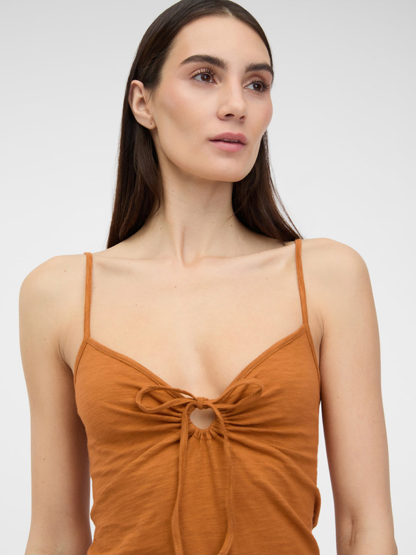 Orsay ORSAY barna női top