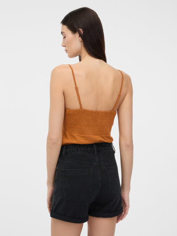 Orsay ORSAY barna női top