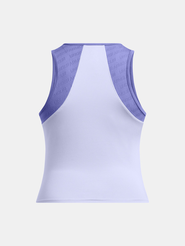 Under Armour Női atlétatrikó Under Armour Vanish Breeze Tank