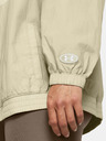 Under Armour Női dzseki Under Armour Legacy Crinkle Jacket