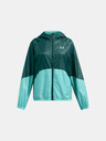 Under Armour UA Sport Windbreaker Gyerek dzseki