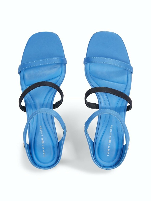 Tommy Hilfiger Szandál