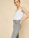 ZOOT.lab Szürke skinny fit farmer ZOOT.lab Pippa