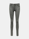ZOOT.lab Szürke skinny fit farmer ZOOT.lab Pippa