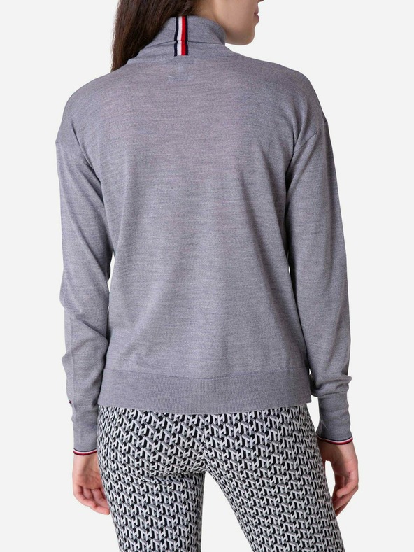 Tommy Hilfiger Garbó