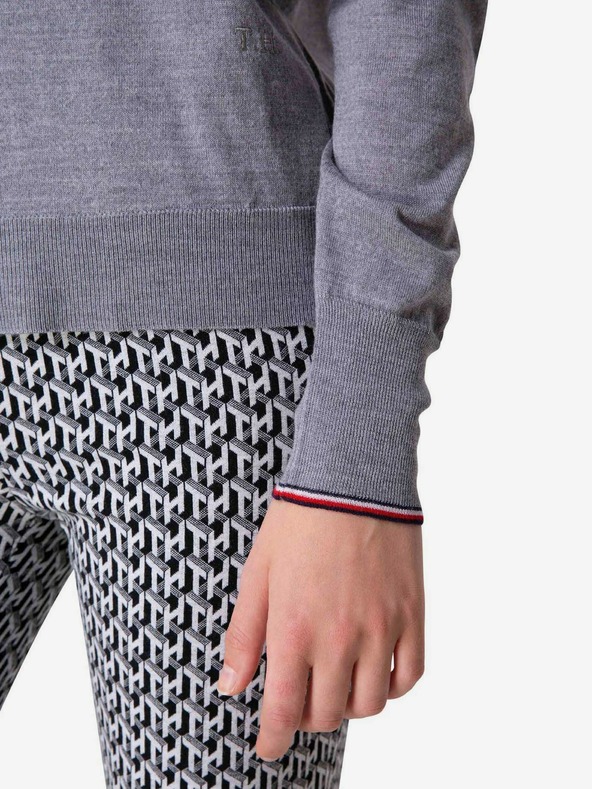 Tommy Hilfiger Garbó