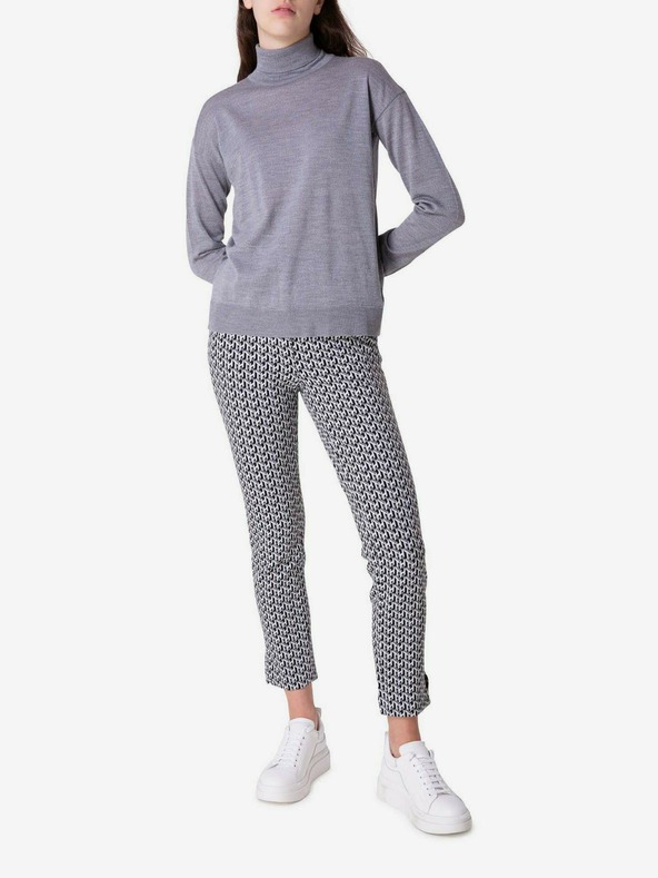 Tommy Hilfiger Garbó