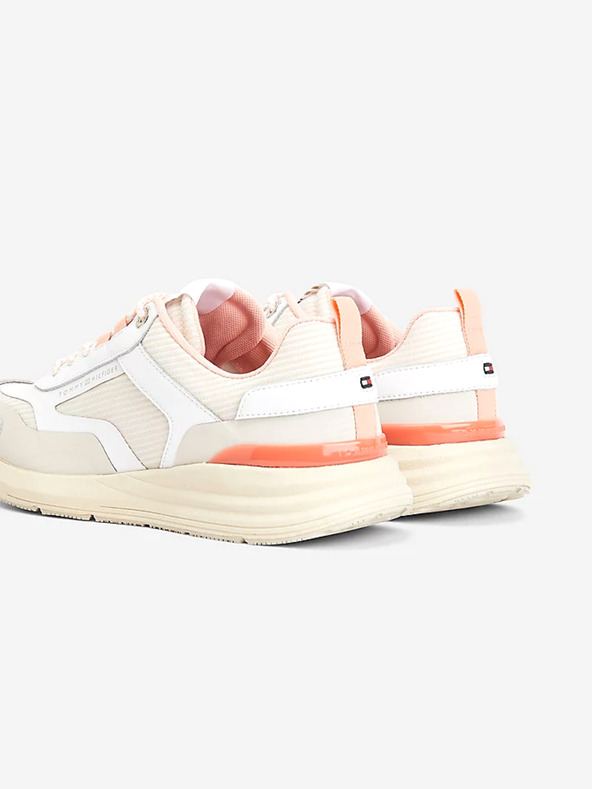 Tommy Hilfiger Feminine Sportcipő