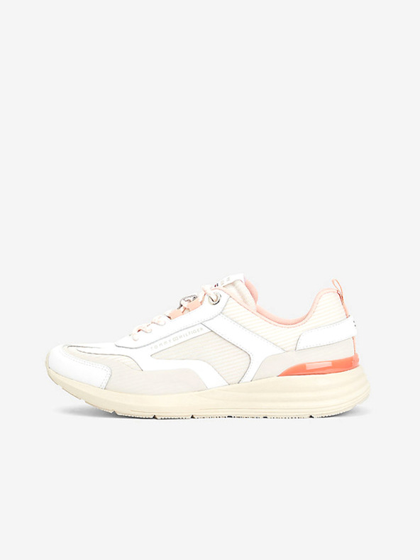 Tommy Hilfiger Feminine Sportcipő