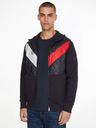 Tommy Hilfiger Melegítőfelsők