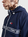 Tommy Jeans Dzseki