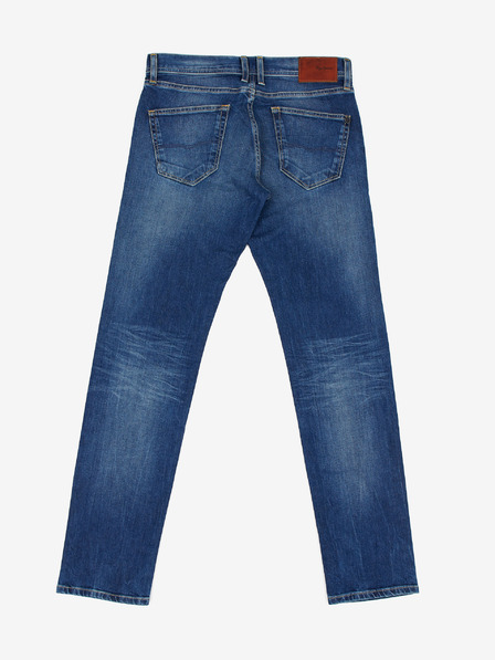 Pepe Jeans Cane Farmernadrág