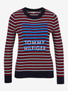 Tommy Hilfiger Pulóver