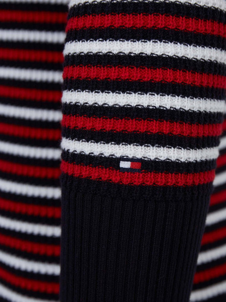 Tommy Hilfiger Pulóver