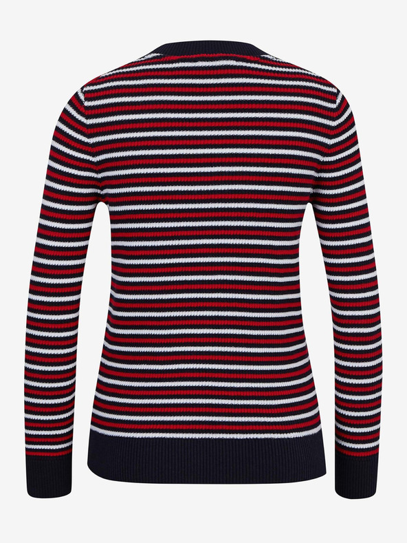 Tommy Hilfiger Pulóver