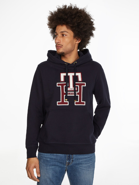 Tommy Hilfiger Melegítőfelsők