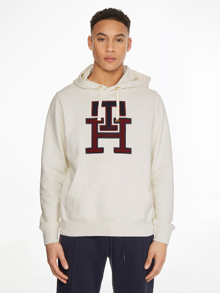 Tommy Hilfiger Melegítőfelsők