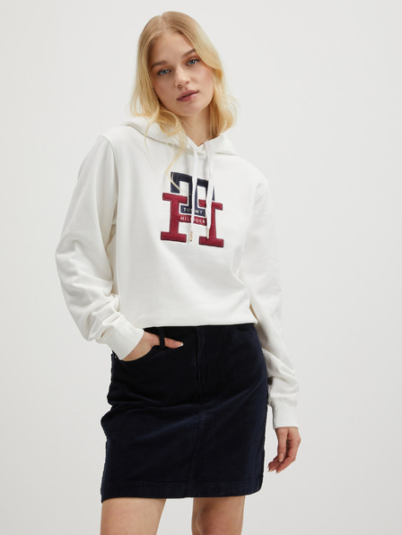 Tommy Hilfiger Melegítőfelsők