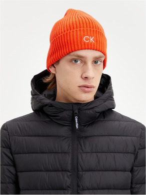 Calvin Klein Sapka