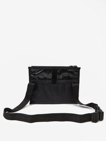 Diesel Crossbody táska