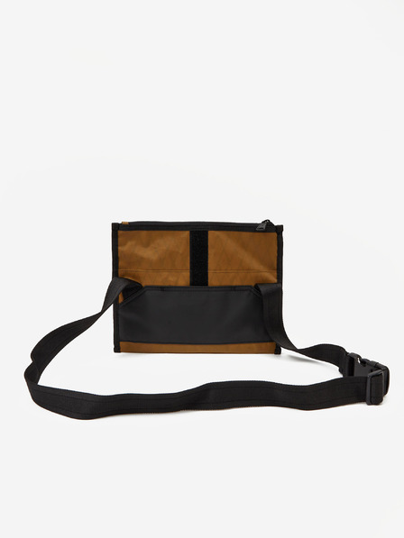 Diesel Crossbody táska