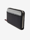 Diesel Fekete férfi pénztárca Diesel