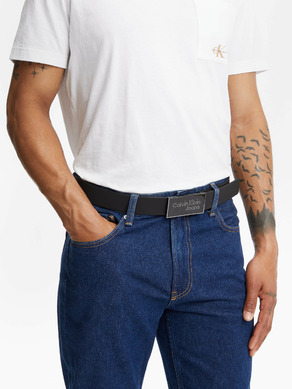 Calvin Klein Jeans Öv