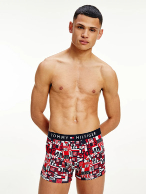 Tommy Hilfiger Underwear Boxeralsó