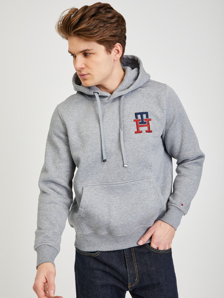 Tommy Hilfiger Melegítőfelsők