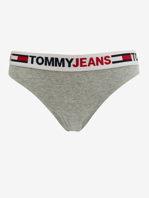 Tommy Jeans Bugyi