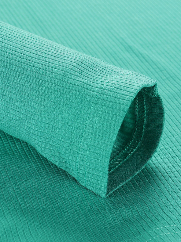 NAX Zöld Női NAX Kadesa póló NAX Kadesa póló