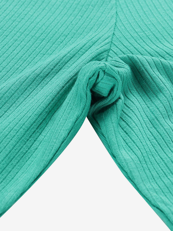 NAX Zöld Női NAX Kadesa póló NAX Kadesa póló