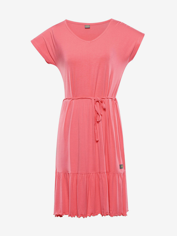 NAX Korall Női NAX Verha ruha