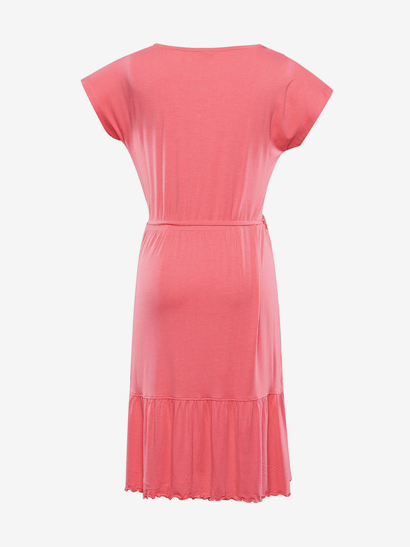 NAX Korall Női NAX Verha ruha