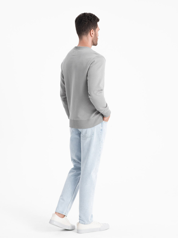 Ombre Clothing Melegítőfelsők