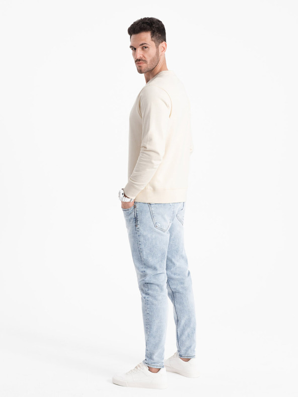 Ombre Clothing Melegítőfelsők