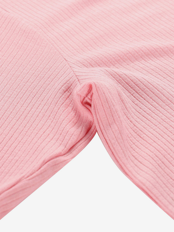 NAX Rózsaszín gyerek póló NAX Gero