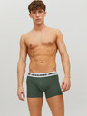 Jack & Jones Rikki 3 db-os Boxeralsó szett